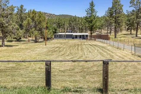19223 N Poe Valley Road Klamath Falls OR 97603