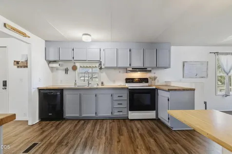 19223 N Poe Valley Road Klamath Falls OR 97603