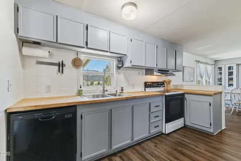 19223 N Poe Valley Road Klamath Falls OR 97603