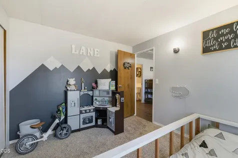 19223 N Poe Valley Road Klamath Falls OR 97603