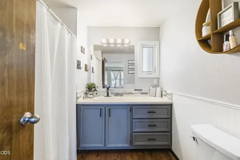 19223 N Poe Valley Road Klamath Falls OR 97603