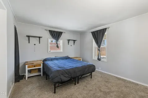 19223 N Poe Valley Road Klamath Falls OR 97603