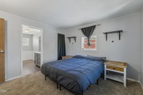 19223 N Poe Valley Road Klamath Falls OR 97603