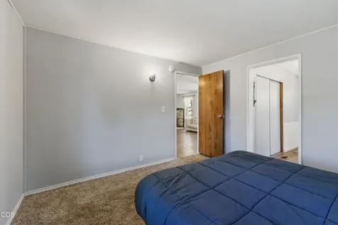 19223 N Poe Valley Road Klamath Falls OR 97603