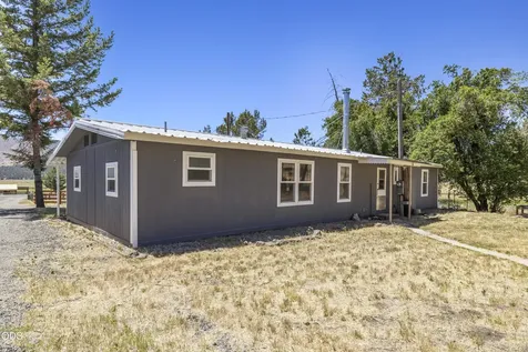 19223 N Poe Valley Road Klamath Falls OR 97603