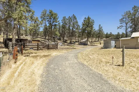19223 N Poe Valley Road Klamath Falls OR 97603
