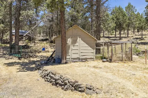 19223 N Poe Valley Road Klamath Falls OR 97603
