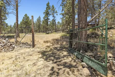 19223 N Poe Valley Road Klamath Falls OR 97603