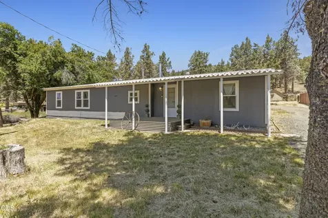 19223 N Poe Valley Road Klamath Falls OR 97603