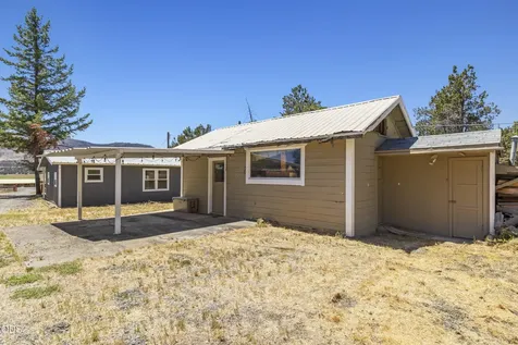 19223 N Poe Valley Road Klamath Falls OR 97603