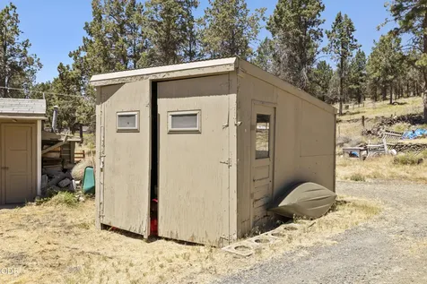 19223 N Poe Valley Road Klamath Falls OR 97603