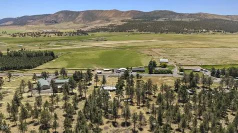 19223 N Poe Valley Road Klamath Falls OR 97603