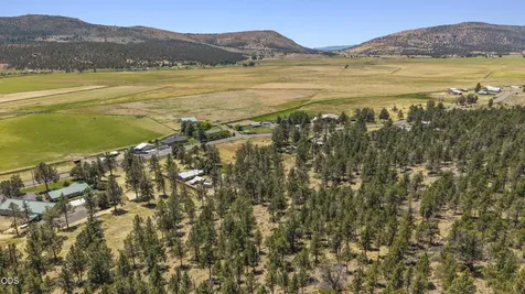 19223 N Poe Valley Road Klamath Falls OR 97603