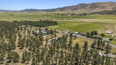 19223 N Poe Valley Road Klamath Falls OR 97603