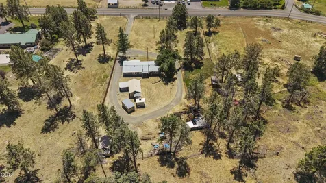 19223 N Poe Valley Road Klamath Falls OR 97603