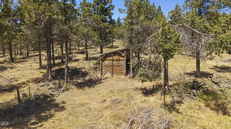 19223 N Poe Valley Road Klamath Falls OR 97603