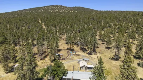 19223 N Poe Valley Road Klamath Falls OR 97603