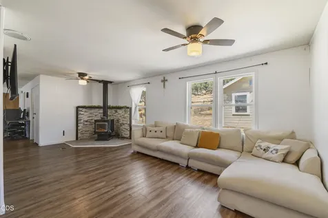 19223 N Poe Valley Road Klamath Falls OR 97603