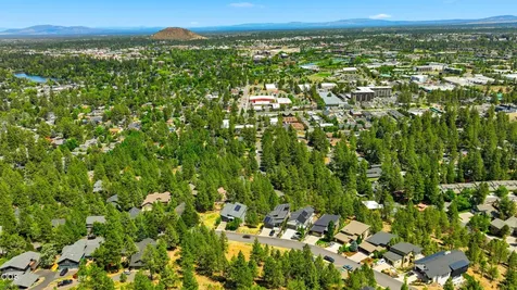 1738 SW Troon Avenue Bend OR 97702