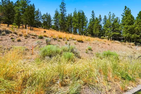 1738 SW Troon Avenue Bend OR 97702