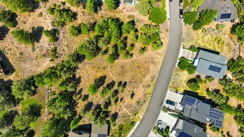 1738 SW Troon Avenue Bend OR 97702