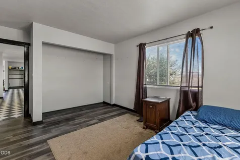 7200 NE Quaale Road Madras OR 97741