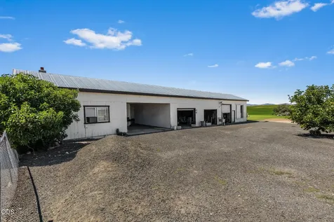 7200 NE Quaale Road Madras OR 97741