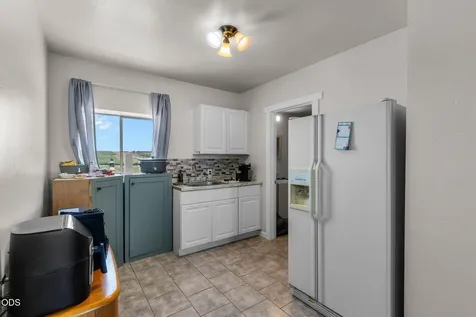 7200 NE Quaale Road Madras OR 97741