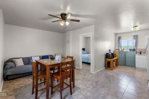 7200 NE Quaale Road Madras OR 97741