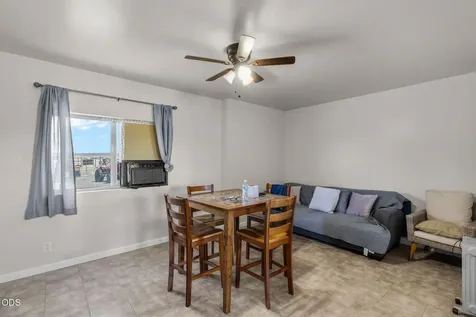 7200 NE Quaale Road Madras OR 97741