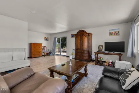 7200 NE Quaale Road Madras OR 97741