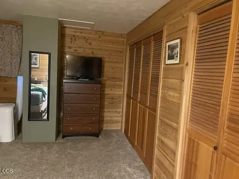 15780 Homestead Lane Klamath Falls OR 97601