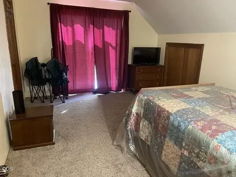 15780 Homestead Lane Klamath Falls OR 97601