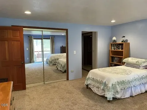15780 Homestead Lane Klamath Falls OR 97601