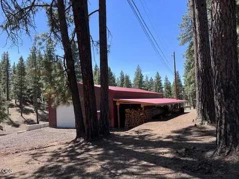 15780 Homestead Lane Klamath Falls OR 97601