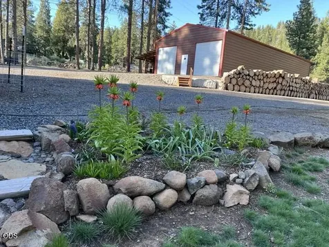 15780 Homestead Lane Klamath Falls OR 97601