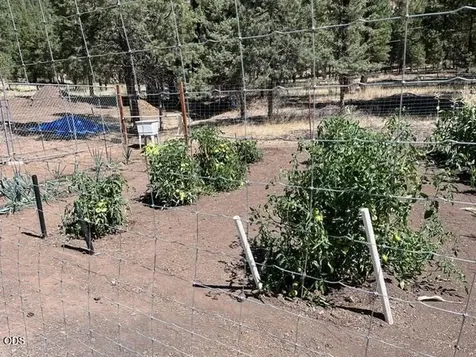 15780 Homestead Lane Klamath Falls OR 97601