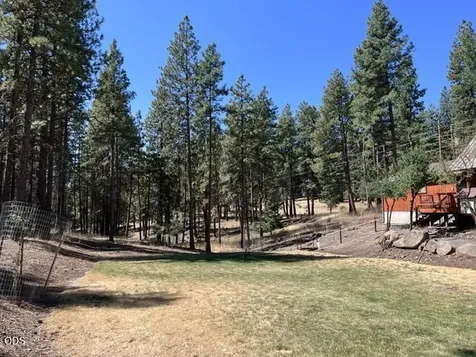 15780 Homestead Lane Klamath Falls OR 97601