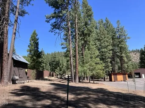 15780 Homestead Lane Klamath Falls OR 97601