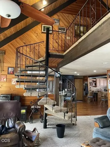 15780 Homestead Lane Klamath Falls OR 97601