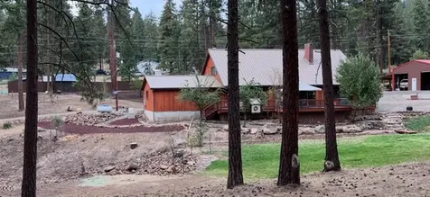 15780 Homestead Lane Klamath Falls OR 97601