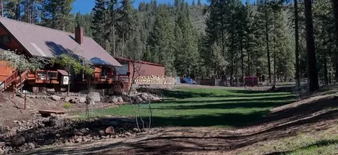15780 Homestead Lane Klamath Falls OR 97601