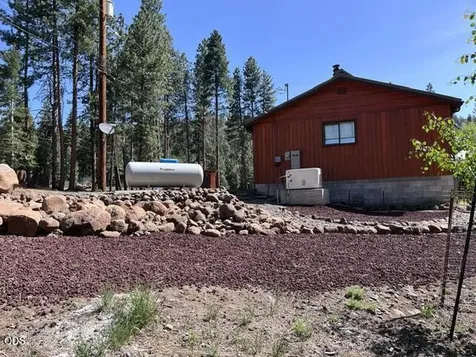 15780 Homestead Lane Klamath Falls OR 97601