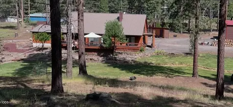15780 Homestead Lane Klamath Falls OR 97601