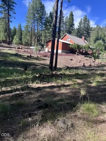 15780 Homestead Lane Klamath Falls OR 97601