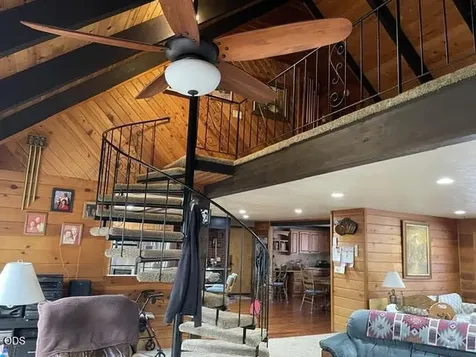 15780 Homestead Lane Klamath Falls OR 97601