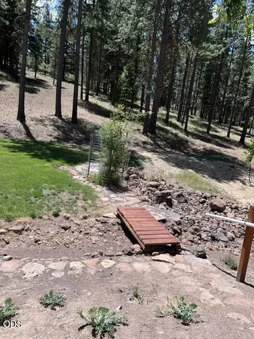 15780 Homestead Lane Klamath Falls OR 97601