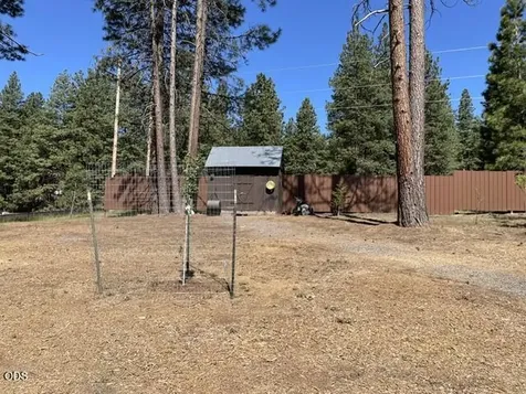 15780 Homestead Lane Klamath Falls OR 97601