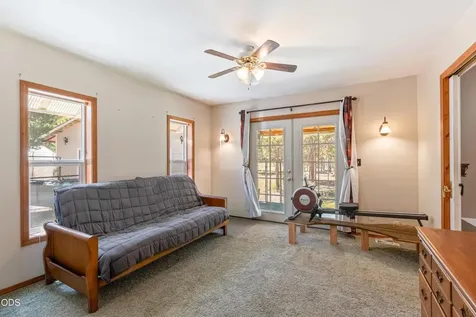 53621 Woodchuck Drive La Pine OR 97739