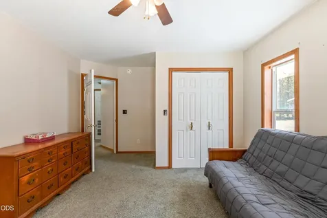 53621 Woodchuck Drive La Pine OR 97739